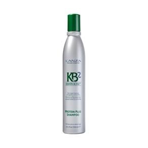 Shampoo L`anza KB2 Protein Plus 300ML
