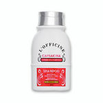 Shampoo L`Officine - Capsaicina -300ml-força-brilho-anti frizz