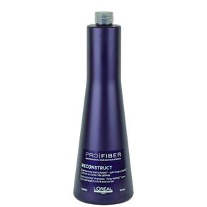 Shampoo L`oréal Pro Fiber Reconstruct