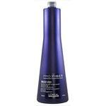 Shampoo L’oréal Pro Fiber Recontruct 1000ml