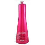 Shampoo L’oréal Pro Fiber Rectify 1000ml