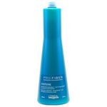 Shampoo L’oréal Pro Fiber Restore 1000ml