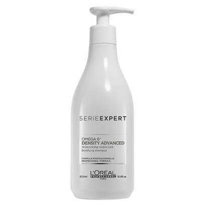 Shampoo L?Oréal Professionnel Density Advanced - 500ml