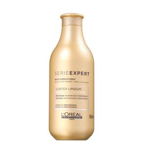 Shampoo L`Oréal Professionnel Expert Absolut Repair Cortex Lipidium 300ml
