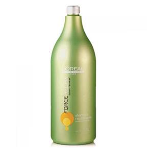 Shampoo L`oréal Professionnel Force Relax Care Nutri Control 300ml