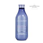 Shampoo L’Oréal Professionnel Serie Expert Blondifier Gloss 300ml