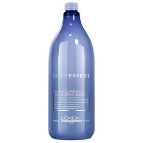 Shampoo L`Oréal Professionnel Serie Expert Blondifier Gloss 1500Ml