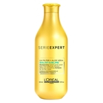 Shampoo L’oréal Professionnel - Serie Expert Solar Sublime