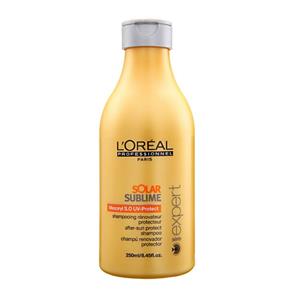 Shampoo L`oréal Professionnel Shine Blond 250ml