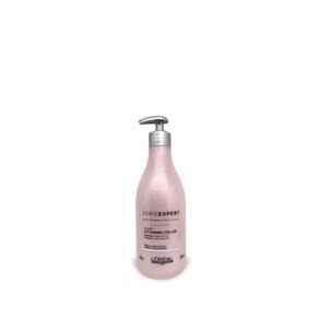 Shampoo L`Oréal Vitamino Color AOX 500ml