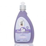 Shampoo La Bella 2 em 1 Cães e Gatos 500ml - Petgroom