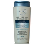 Shampoo Lacan Bb Cream Excellence 300ml