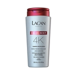Shampoo Lacan Color Revit 4K