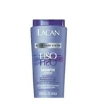 Shampoo Lacan Liso Perfeito 300ml