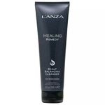 Shampoo Lanza Healing Remedy Scalp Balancing Cleanser 266ml