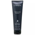 Shampoo Lanza Healing Scalp Balancing Cleanser 300ml