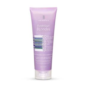 Shampoo Lee Stafford Everyday Blondes - 250ml