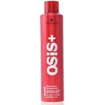 Shampoo Light Control Schwarzkopf Professional Osis + Refresh Dust Bodyfying 300ml