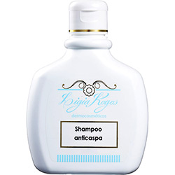 Shampoo Ligia Kogos Anticaspa 240ml