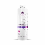 Shampoo Limpeza Profunda Vinho Terapia 1L - Proteínas Da Uva Tree Liss