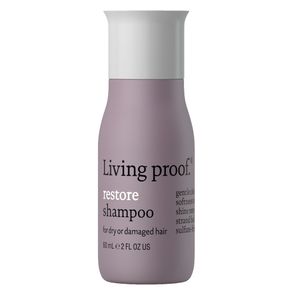 Shampoo Living Proof Restore 60ml