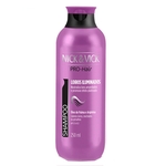 Shampoo Loiros Iluminados Nick Vick 250ml