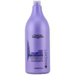 Shampoo Loreal Liss Unlimited 1.5