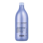 Shampoo L'oréal Pró Serie Expert Blondifier Cool 1,5l