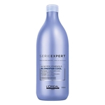 Shampoo L'oréal Pró Serie Expert Blondifier Cool 1,5l