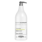 Shampoo L'oréal Professionnel 1,5 L
