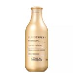 Shampoo L'oréal Professionnel Expert Absolut Repair Cortex Lipidium 300ml