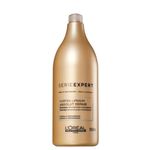 Shampoo L'Oréal Professionnel Expert Absolut Repair Cortex Lipidium 1500ml