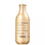 Shampoo L'oréal Professionnel Expert Absolut Repair Cortex Lipidium 250ml