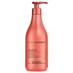 Shampoo L'oréal Professionnel Inforcer 500ml