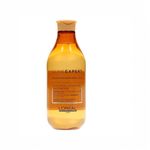 Shampoo L'oréal Professionnel Nutrifier Glycerol + Coco Oil 300ml