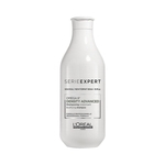 Shampoo L'oréal Professionnel Scalp Therapy Density Advanced