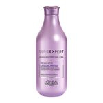Shampoo L'oréal Professionnel Serie Expert Liss Unlimited