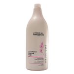 Shampoo L'oréal Professionnel Vitamino Color A.ox - 1lt