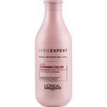 Shampoo L'oréal Professionnel Vitamino Color A-ox Serie Expert 300ml