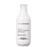 Shampoo L'Oréal Profissional Density Advanced 300ml