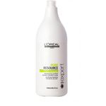 Shampoo Loreal Pure Resource Citramine 1.5