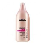Shampoo Loreal Vitamino Color 1500ML