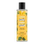 Shampoo Love Beauty and Planet Hope and Repair Óleo de Coco & Ylang Ylang com 300ml