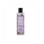 Shampoo Love Beauty And Planet Smooth & Serene 300ml