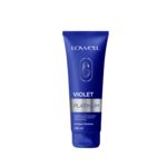 Shampoo Lowell Violet Platinum - 240ml