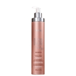 Shampoo Luxe Creations Blonde Care - Amend - 300ml