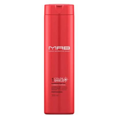 Shampoo MAB Color Shield 300ml