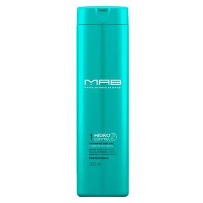 Shampoo MAB Hidro Control 300ml