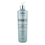 Shampoo Magnetic Recovery Mellyd 500ml
