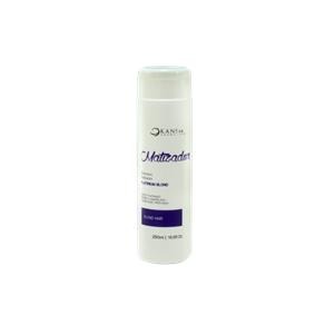 Shampoo Matizador 250Ml
